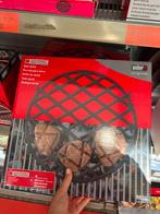 WEBER GBS SEAR GRATE, Ophalen of Verzenden, Nieuw