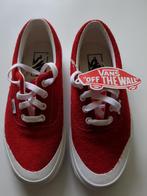 Vans women shoes, Nieuw, Ophalen of Verzenden, Sneakers of Gympen, Vans