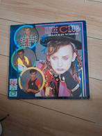 Culture club colour by numbers, Cd's en Dvd's, Ophalen of Verzenden