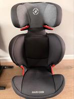 Maxi-cosi rodifix air protect - categorie 2/3 autostoel, Ophalen, 15 t/m 36 kg, Zo goed als nieuw, Isofix