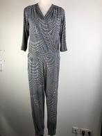 Studio Anneloes Jumpsuit  {mt: 38} 7414-18,3, Kleding | Dames, Jumpsuits, Maat 38/40 (M), Studio Anneloes, Studio Anneloes, Studio Anneloes