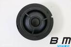Luidspreker LV of RV Audi A5 8T, Auto diversen, Autospeakers, Gebruikt