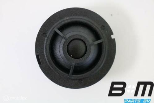 Luidspreker LV of RV Audi A5 8T, Auto diversen, Autospeakers, Gebruikt