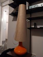 Lamp, Ophalen, Gebruikt, 100 tot 150 cm