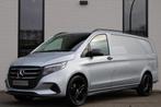 Mercedes-Benz Vito 119 CDI / BPM VRIJ / Aut / XXL / Led / Le, Automaat, Achterwielaandrijving, Gebruikt, Diesel