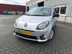 Renault Twingo 1.2-16V Authentique, Auto's, Renault, 839 kg, Twingo, Gebruikt, 4 cilinders