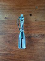 Nieuw kaartleeslampje Jaguar/Engelse auto's jaren '60, Ophalen of Verzenden, Nieuw, Vintage