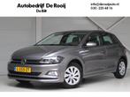 Volkswagen Polo 1.0 TSI Comfortline Automaat, Automaat, Start-stop-systeem, Overige kleuren, Bedrijf