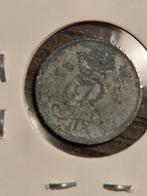 Oude  / 1 Ore Munt, Ophalen of Verzenden, Vóór koninkrijk, Overige waardes, Losse munt