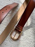 Michael Kors Riem Maat S, Kleding | Dames, Riemen en Ceinturen, Ophalen of Verzenden, Zo goed als nieuw