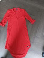 Penn & ink jurk, Ophalen of Verzenden, Zo goed als nieuw, Maat 34 (XS) of kleiner