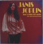 LP Janis Joplin Nieuw Vinyl Geseald, Cd's en Dvd's, Vinyl | Jazz en Blues, Blues, Ophalen of Verzenden, 1980 tot heden, Nieuw in verpakking