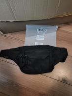 Vinabo heuptasje, Zwart, Minder dan 40 cm, Uitschuifbare handgreep, Nieuw