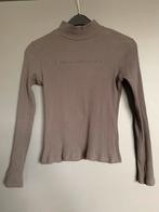 Pikeur truitje maat 40, Dieren en Toebehoren, Paardrijkleding, Ophalen of Verzenden, Zo goed als nieuw, Dressuur, Bovenkleding