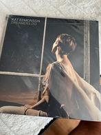 Kate Edmonson - Drsamers Do vinyl, Ophalen of Verzenden, 1960 tot 1980, Zo goed als nieuw, Jazz