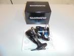 Shimano Nexave C3000 Molen Spining Nieuw., Ophalen of Verzenden, Nieuw, Molen