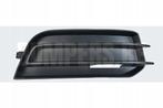GRILL AUDI A1 8X 2014- BEFORE FRONT FRONT BUMPER SIDE GRILLE, Auto-onderdelen, Ophalen of Verzenden, 6 maanden garantie, Gebruikt