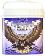 Whey proteïne isolaat €25,- per kilo, Sport en Fitness, Ophalen of Verzenden, Nieuw, Poeder of Drank