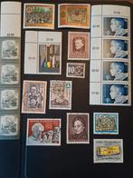 Oostenrijk   #27.  Postfris/gestempeld, Postzegels en Munten, Postzegels | Europa | Oostenrijk, Verzenden