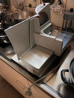 116) Mooie Graef snijmachine N1, Ophalen, Gebruikt, ., Greaf