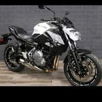 Kawasaki z650, Particulier, 650 cc, Naked bike
