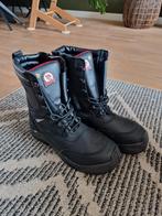 Roots veiligheidsschoenen maat 45, Ophalen of Verzenden, Nieuw