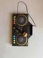 Idance Xd 201 dj set, Muziek en Instrumenten, Dj-sets en Draaitafels, Ophalen of Verzenden, Zo goed als nieuw, Overige merken