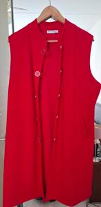 nieuw merk magna, Kleding | Dames, Ophalen of Verzenden, Nieuw, Maat 46/48 (XL) of groter
