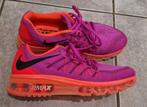 Nike Air max sneakers maat 40, 25,5 cm. Nieuw., Ophalen of Verzenden, Nieuw