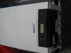 te koop, Ophalen of Verzenden, Gebruikt, 800 watt of meer, Radiator
