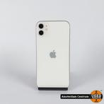 iPhone 11 64GB - C Grade (86%), Telecommunicatie, Zo goed als nieuw