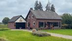 Vakantiehuis Riethoven, Noord-Brabant, Wasmachine, Landelijk, Eigenaar