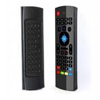 Air mouse, Ophalen of Verzenden, Nieuw, Universeel, Tv