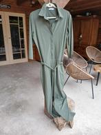 Nicolette Kluijver jumpsuit  travelstof maat XL NIEUW, Kleding | Dames, Maat 46/48 (XL) of groter, Nieuw, Ophalen of Verzenden