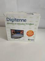 Tv kastje (kpn), Ophalen of Verzenden, Zo goed als nieuw, Overige merken