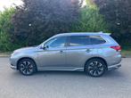 Mitsubishi Outlander 2.0 PHEV instyle+PLUG-IN Hybrid Automaa, 1998 cc, Euro 6, 4 cilinders, 1820 kg