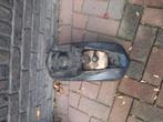 Peugeot ludix onderdelen, Ophalen of Verzenden, Gebruikt, Kap, Peugeot