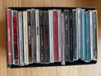 Verzameling CD's, Ophalen of Verzenden, 1980 tot 2000, Gebruikt