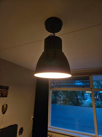 Hektar hanglamp IKEA beschikbaar voor biedingen