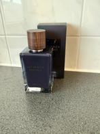 Intimacy Instinct eau de parfum 100ML, Vragen@klantenservice.iciparisxl.nl, Ophalen of Verzenden, Zo goed als nieuw, Nijborg 17, 3937 DA Renswoude