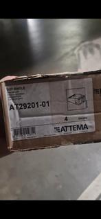 Diverse Glasvezel Materialen - FTTH , Vandaag €500, Ophalen