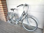 NIEUWSTAAT Koga Miyata Distance,Nieuw € 1.249,-,Alles werkt, 50 tot 53 cm, Ophalen, Zo goed als nieuw, Versnellingen