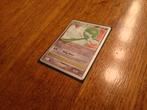 Gardevoir LV.X 131/132 - Pokemon World Championships 2008, Ophalen of Verzenden, Gebruikt