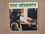 Dubbel LP Jimi Hendrix – at his best, Ophalen of Verzenden, Gebruikt, 12 inch, Poprock