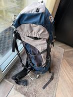Lowe Alpine Frontier FZ 65+15 Rugzak, Ophalen of Verzenden, Gebruikt, Rugzak
