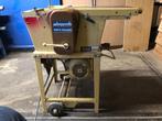 Scheppach combinatiemachine, Ophalen, Gebruikt, Overige typen, 1200 watt of meer