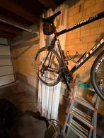 MDF witte plint RAL 9010, Ophalen, Nieuw, Mdf, 200 tot 250 cm