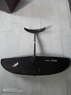 FOne Gravity 2200, Watersport en Boten, Wingsurfen, Ophalen of Verzenden, Gebruikt, Wingsurf-hydrofoil