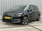 Citroen Grand C4 SpaceTourer 1.2 PureTech Origins 7-Persoons, Origineel Nederlands, Te koop, 20 km/l, Benzine