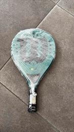 Wilson Blade Pro V3 – Nieuw en ongebruikt, Ophalen of Verzenden, Nieuw